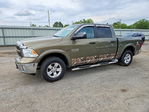 RAM 1500 2015