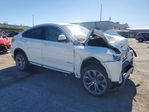 BMW X4 2015