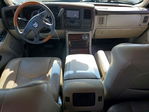 Cadillac Escalade 2004