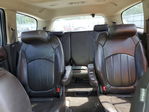 Buick Enclave 2014