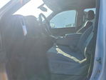Chevrolet Silverado 2015