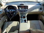 Nissan Pathfinder 2017
