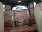 Honda Pilot 2012