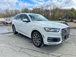 Audi Q7 2018