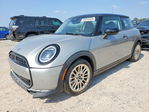 MINI Cooper 2025