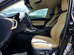 Lexus NX 2015