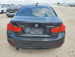 BMW Series 3 2015