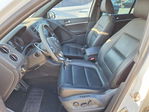 Volkswagen Tiguan 2014