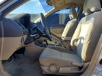 Honda Civic 2005