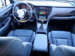 Subaru Outback 2024