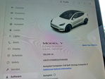 Tesla Model Y 2020