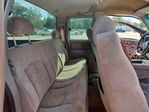 Chevrolet Silverado 2000