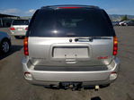 GMC Envoy 2006