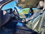Acura MDX 2013