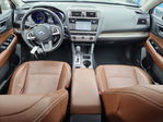 Subaru Outback 2017
