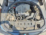 BMW Series 5 2015