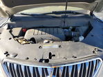 Buick Enclave 2014