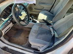 Chevrolet Cobalt 2009