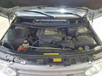 Land Rover Range Rover 2008