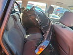 Honda Fit 2009