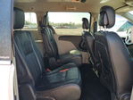 Chrysler Voyager 2014