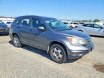 Honda CR-V 2010