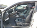 BMW Series 2 2024
