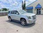 Cadillac Escalade 2015