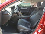 Mazda 6 2020