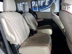 Mazda 5 2012