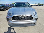 Toyota Highlander 2020