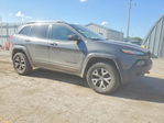 Jeep Cherokee 2014
