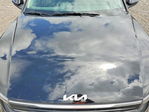 Kia K4 2025