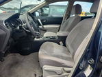 Nissan Rogue 2014