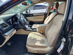 Subaru Outback 2015