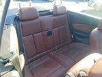 BMW Series 1 2011