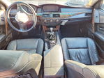 BMW Series 5 2005