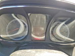 GMC Terrain 2012