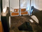 Ford Transit 2019