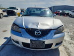 Mazda 3 2007