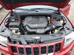 Jeep Cherokee 2014
