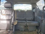 Honda Odyssey 2006