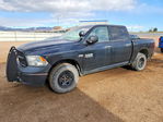 RAM 1500 2013