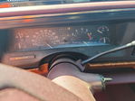 Buick LeSabre 1995