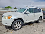 Toyota RAV 4 2008