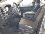 RAM 1500 2012