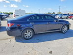 Lexus ES 2008