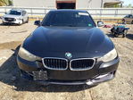 BMW Series 3 2014