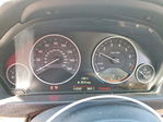 BMW Series 3 2015