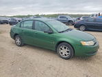 Saturn ION 2004